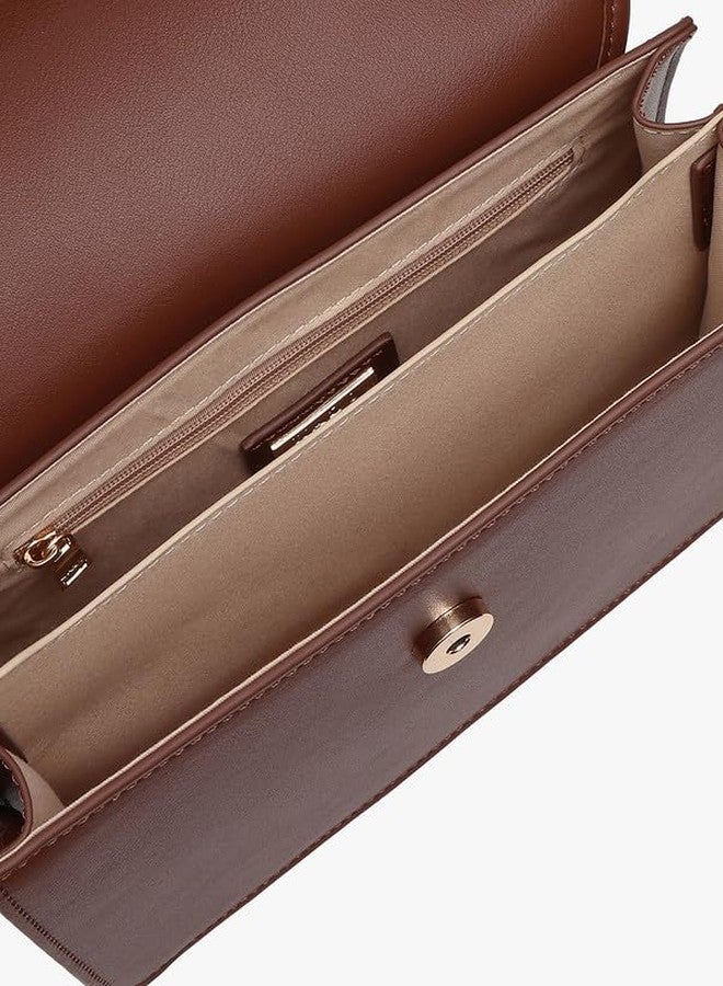 Kazo Zeno Sling Bag - Image 5